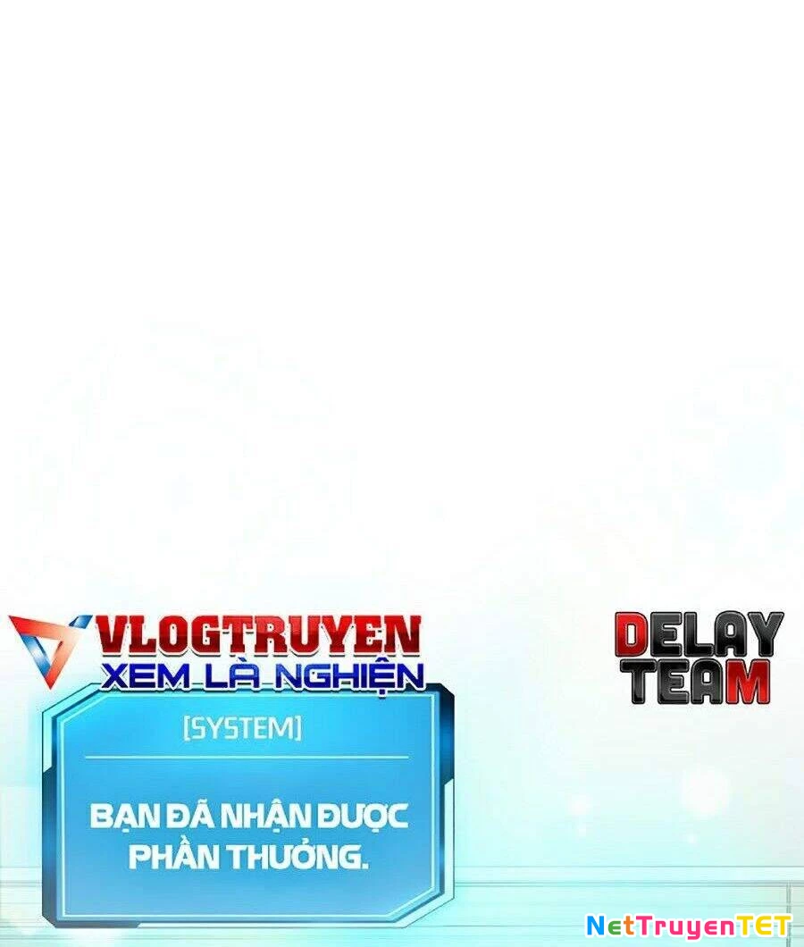 Nhiệm Vụ Diệu Kỳ Chapter 2 - 182