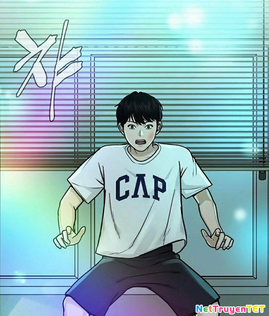 Nhiệm Vụ Diệu Kỳ Chapter 2 - 183