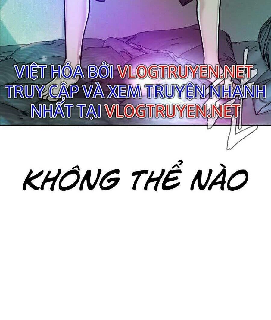 Nhiệm Vụ Diệu Kỳ Chapter 2 - 184