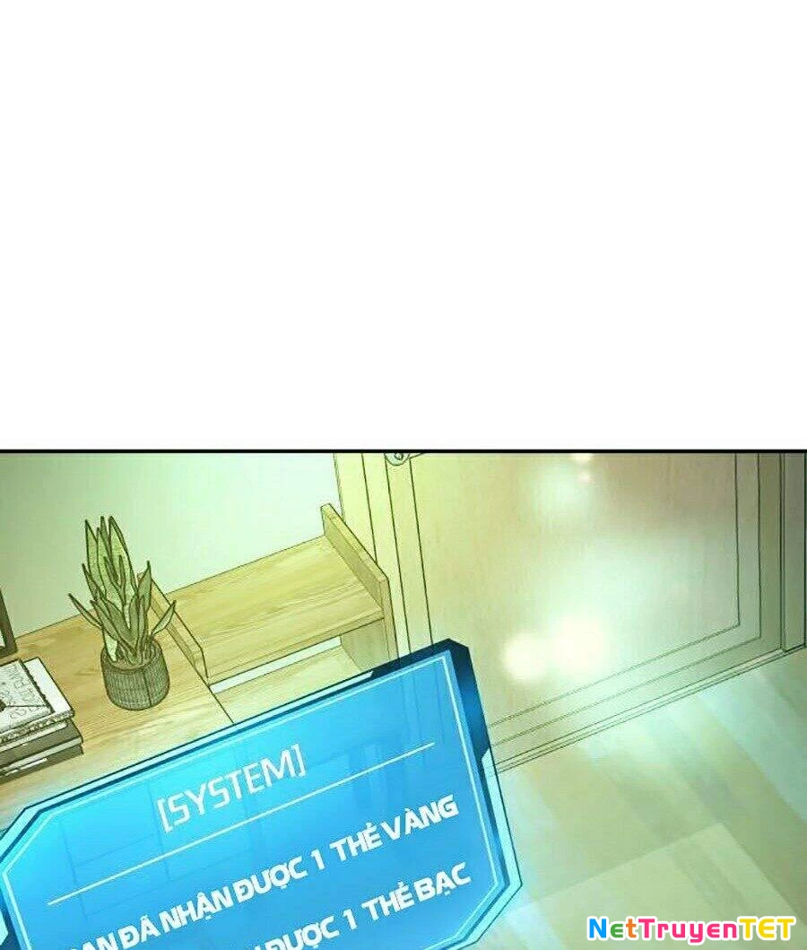 Nhiệm Vụ Diệu Kỳ Chapter 2 - 185