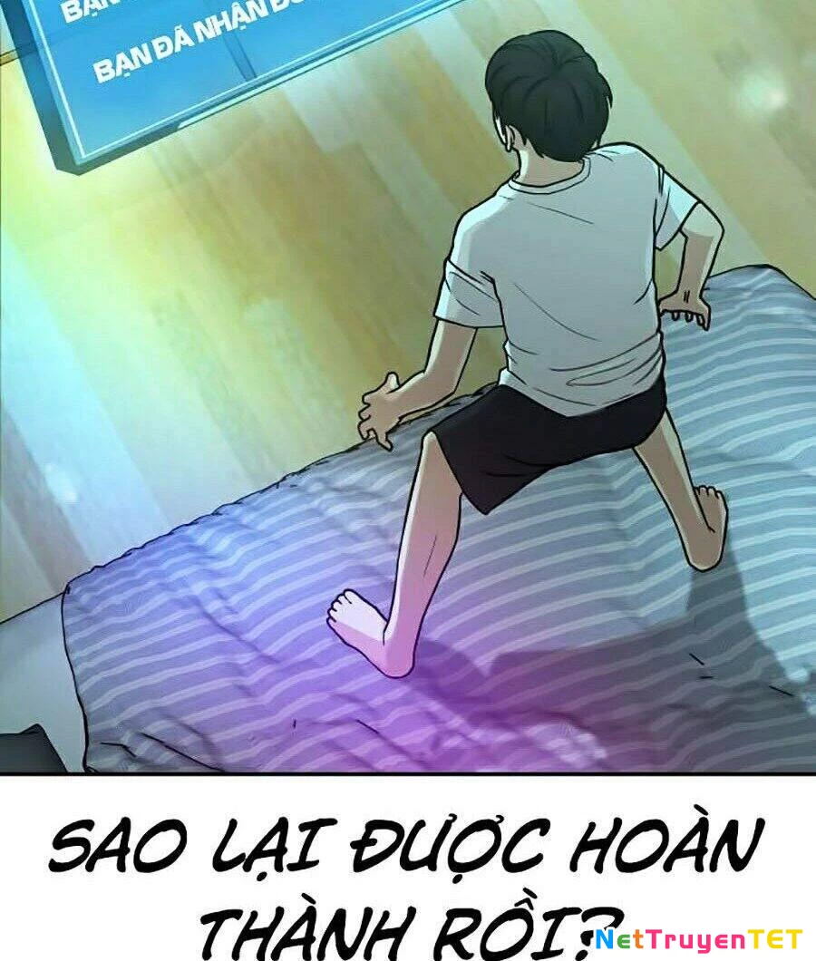 Nhiệm Vụ Diệu Kỳ Chapter 2 - 186