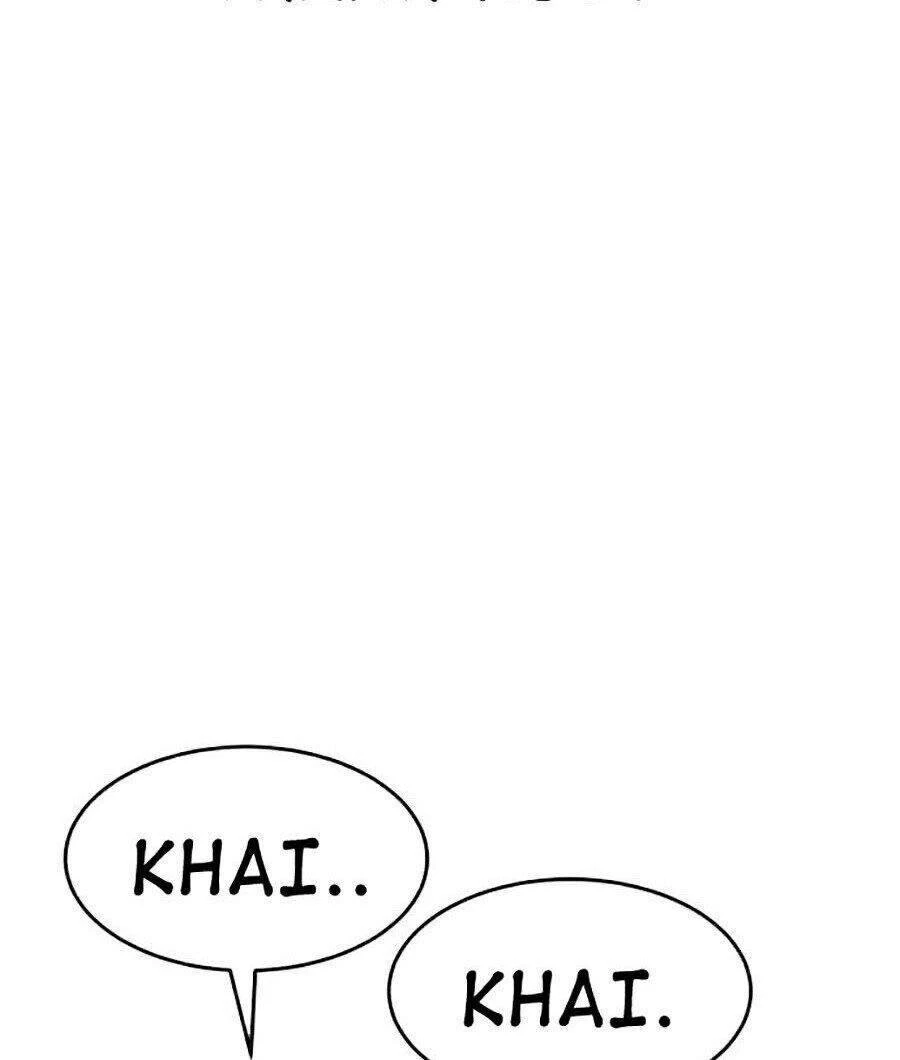 Nhiệm Vụ Diệu Kỳ Chapter 2 - 187