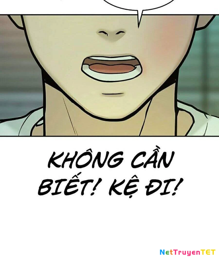Nhiệm Vụ Diệu Kỳ Chapter 2 - 188