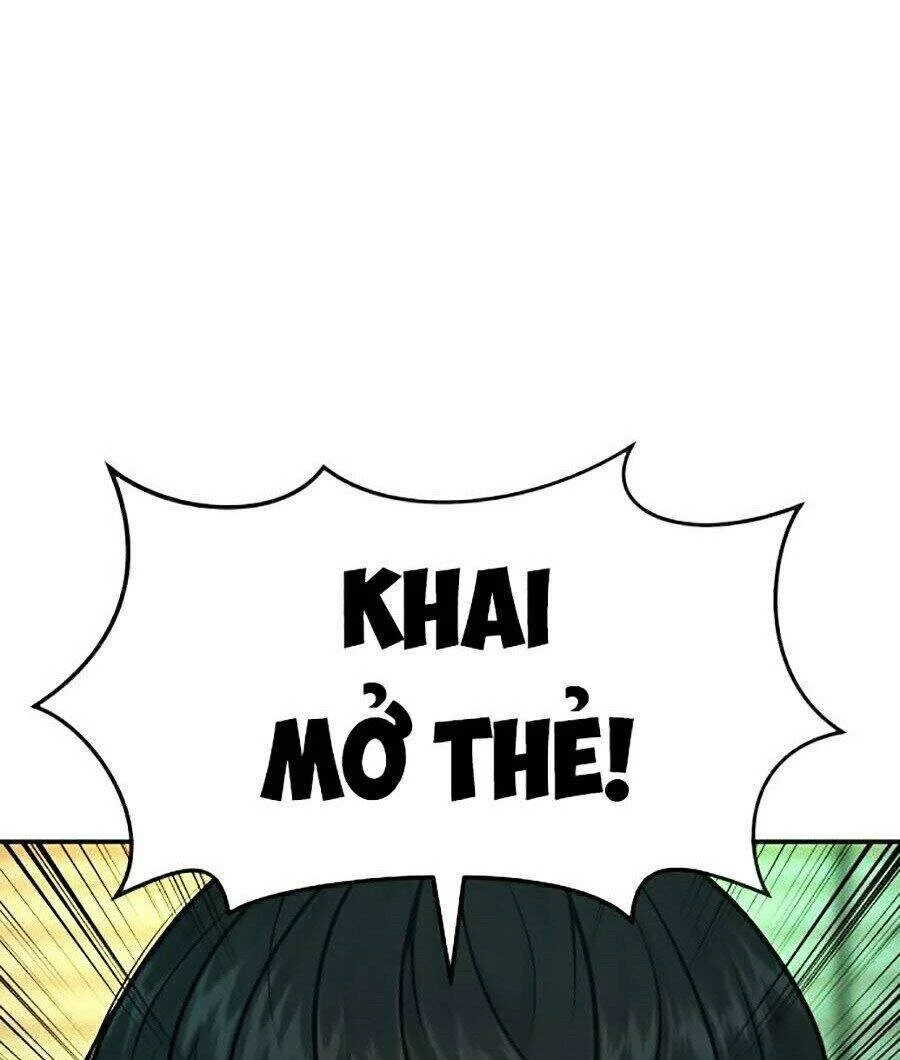 Nhiệm Vụ Diệu Kỳ Chapter 2 - 189