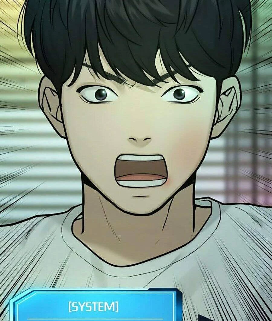 Nhiệm Vụ Diệu Kỳ Chapter 2 - 190