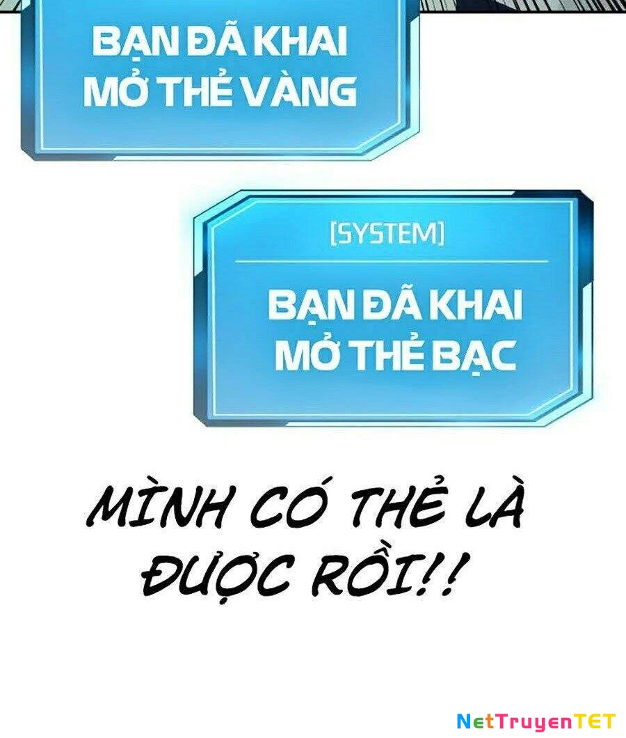 Nhiệm Vụ Diệu Kỳ Chapter 2 - 191