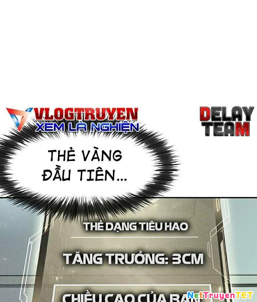 Nhiệm Vụ Diệu Kỳ Chapter 2 - 192