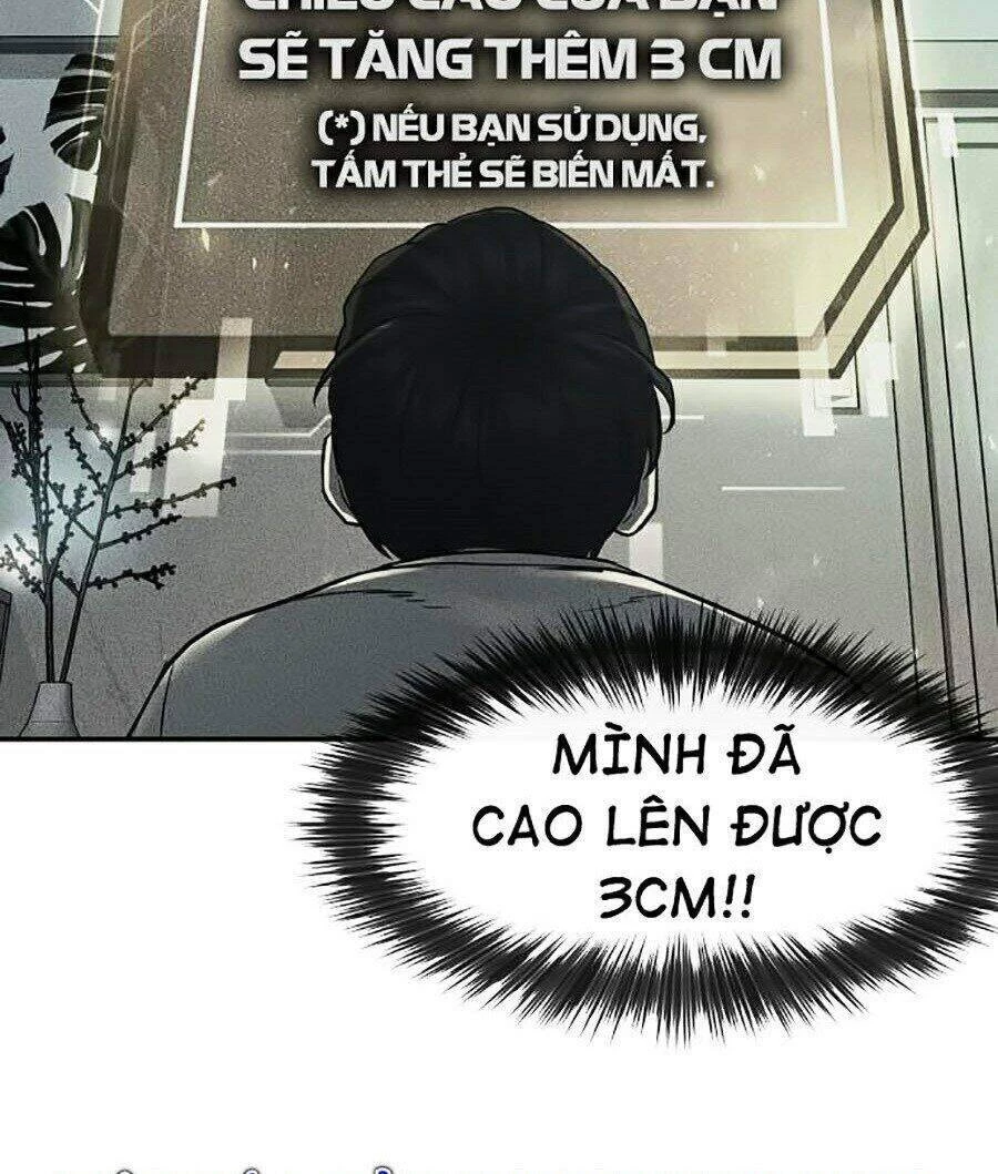 Nhiệm Vụ Diệu Kỳ Chapter 2 - 193