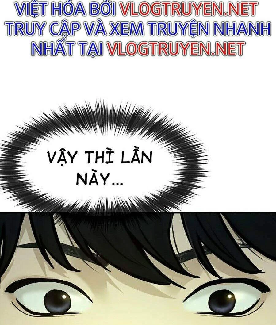 Nhiệm Vụ Diệu Kỳ Chapter 2 - 194