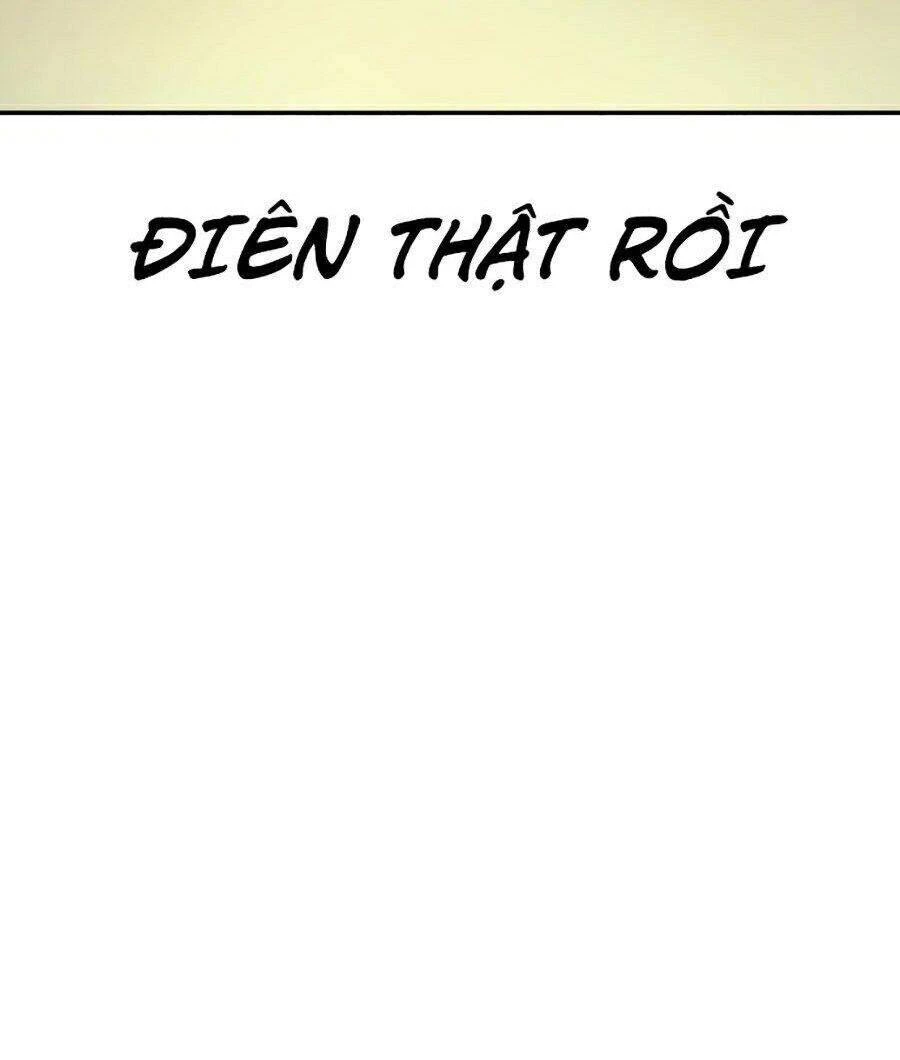 Nhiệm Vụ Diệu Kỳ Chapter 2 - 195