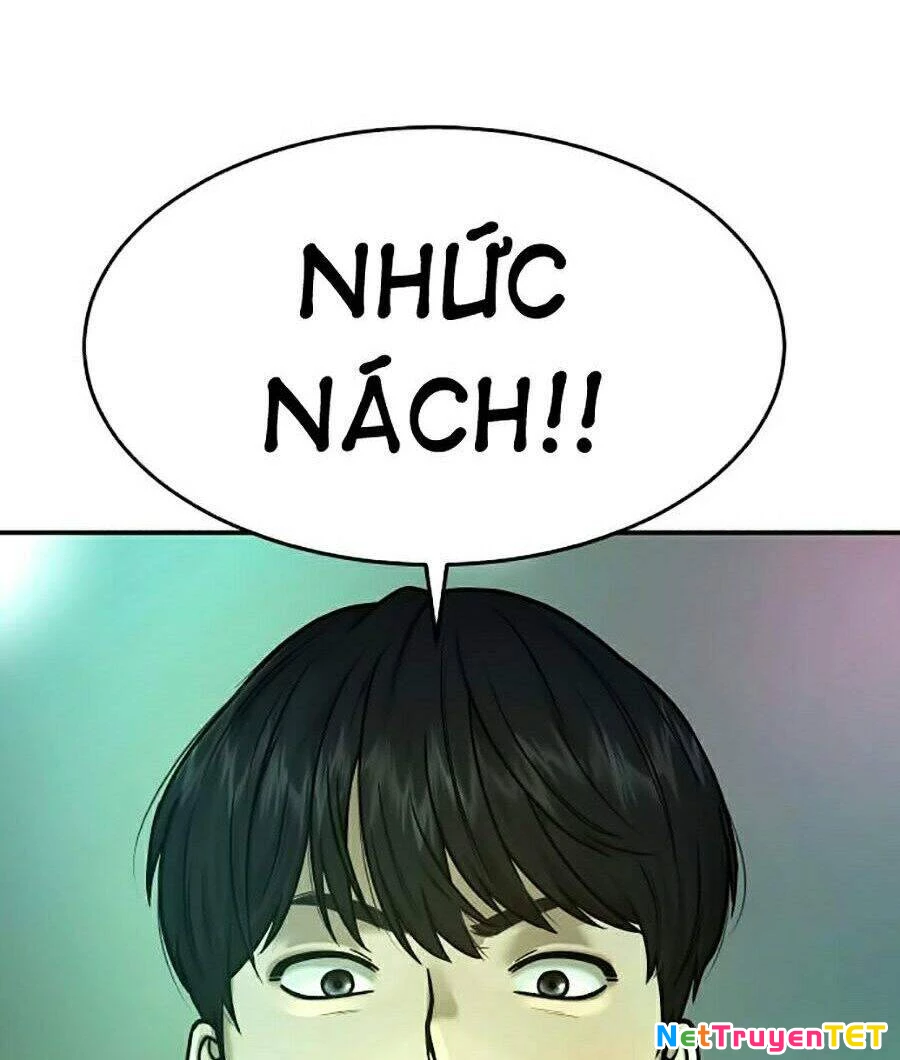 Nhiệm Vụ Diệu Kỳ Chapter 2 - 196