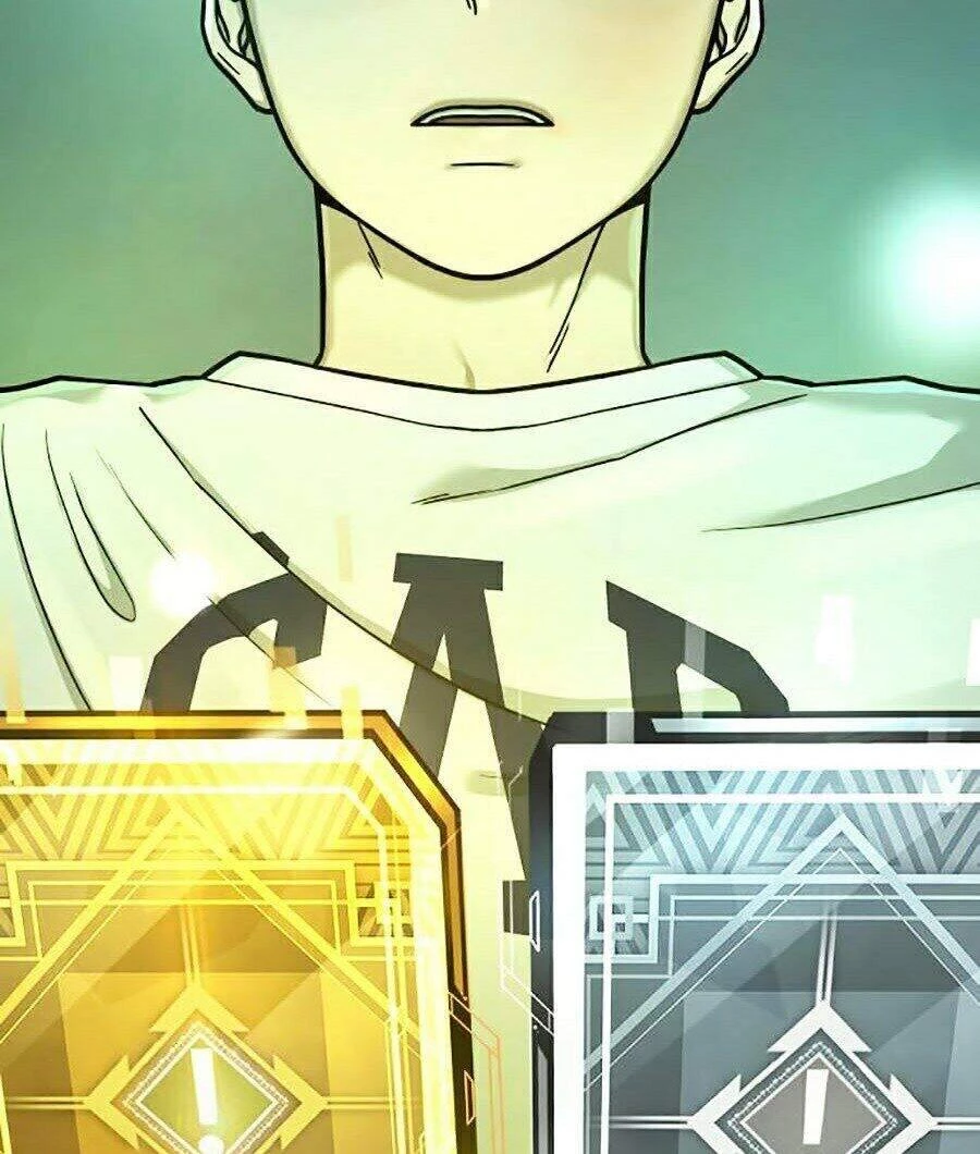 Nhiệm Vụ Diệu Kỳ Chapter 2 - 197