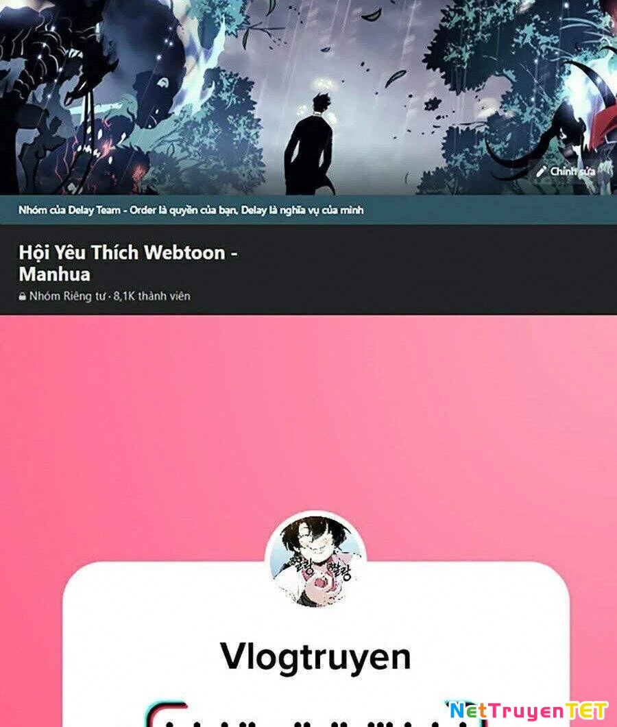 Nhiệm Vụ Diệu Kỳ Chapter 2 - 199