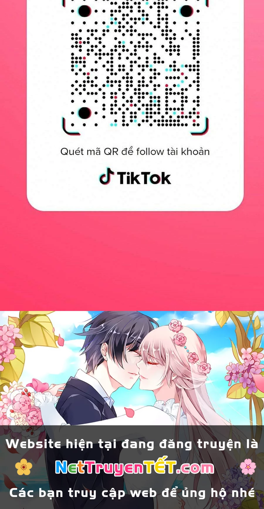 Nhiệm Vụ Diệu Kỳ Chapter 2 - 200