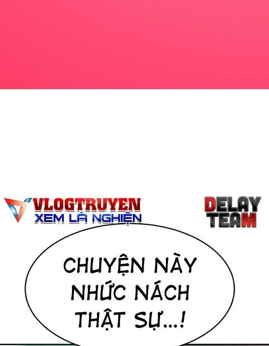 Nhiệm Vụ Diệu Kỳ Chapter 3 - 3