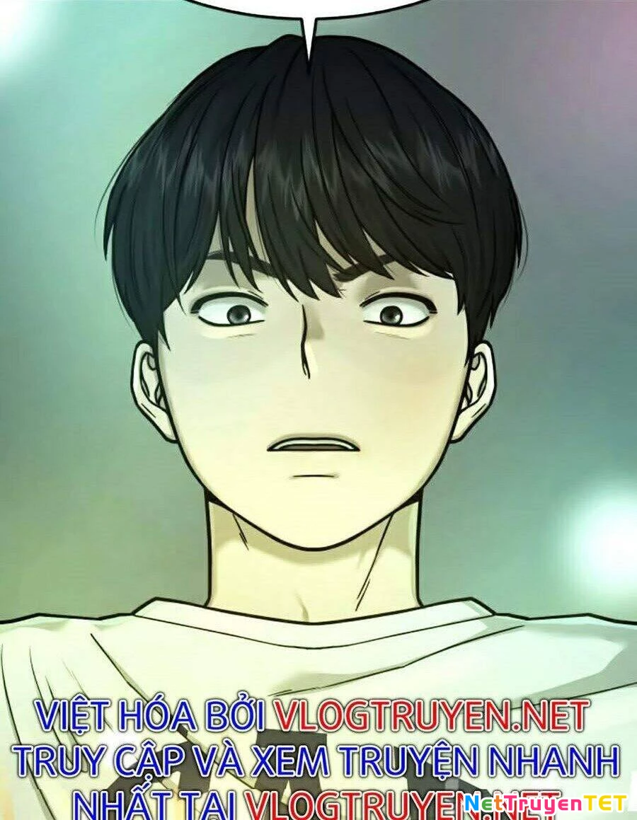 Nhiệm Vụ Diệu Kỳ Chapter 3 - 4