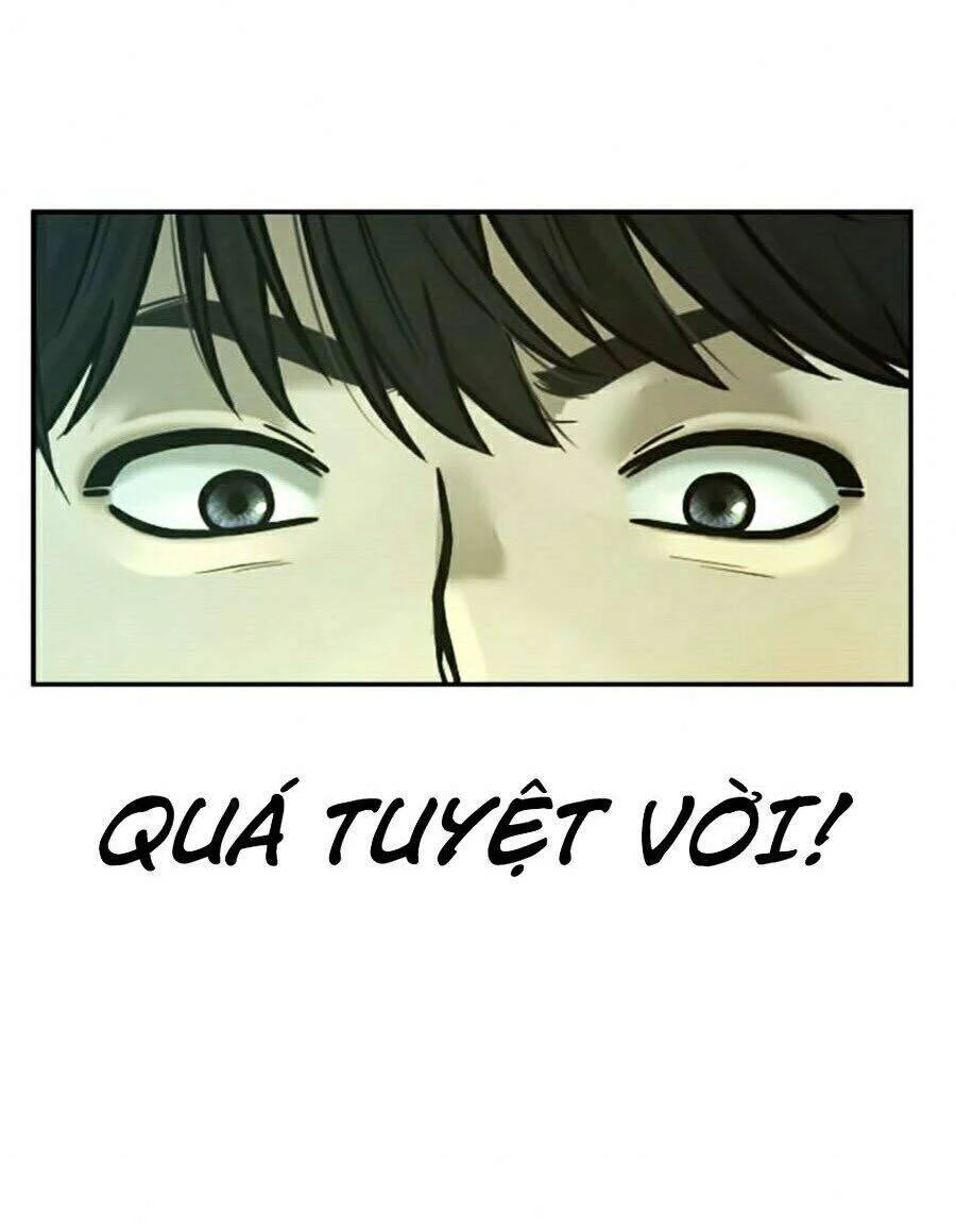 Nhiệm Vụ Diệu Kỳ Chapter 3 - 6