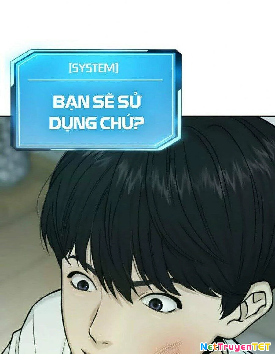 Nhiệm Vụ Diệu Kỳ Chapter 3 - 9
