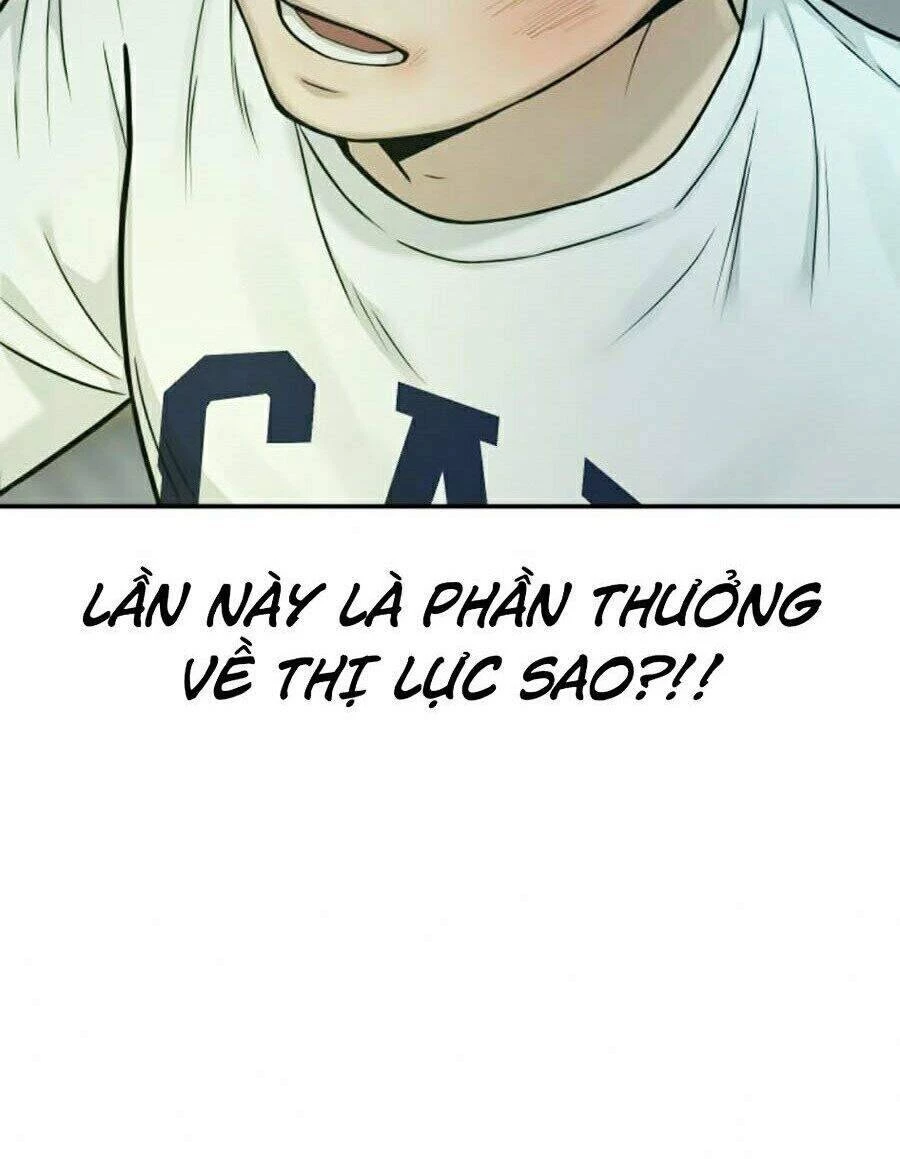 Nhiệm Vụ Diệu Kỳ Chapter 3 - 10