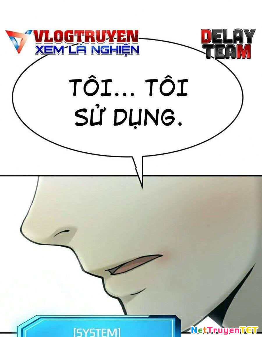 Nhiệm Vụ Diệu Kỳ Chapter 3 - 11