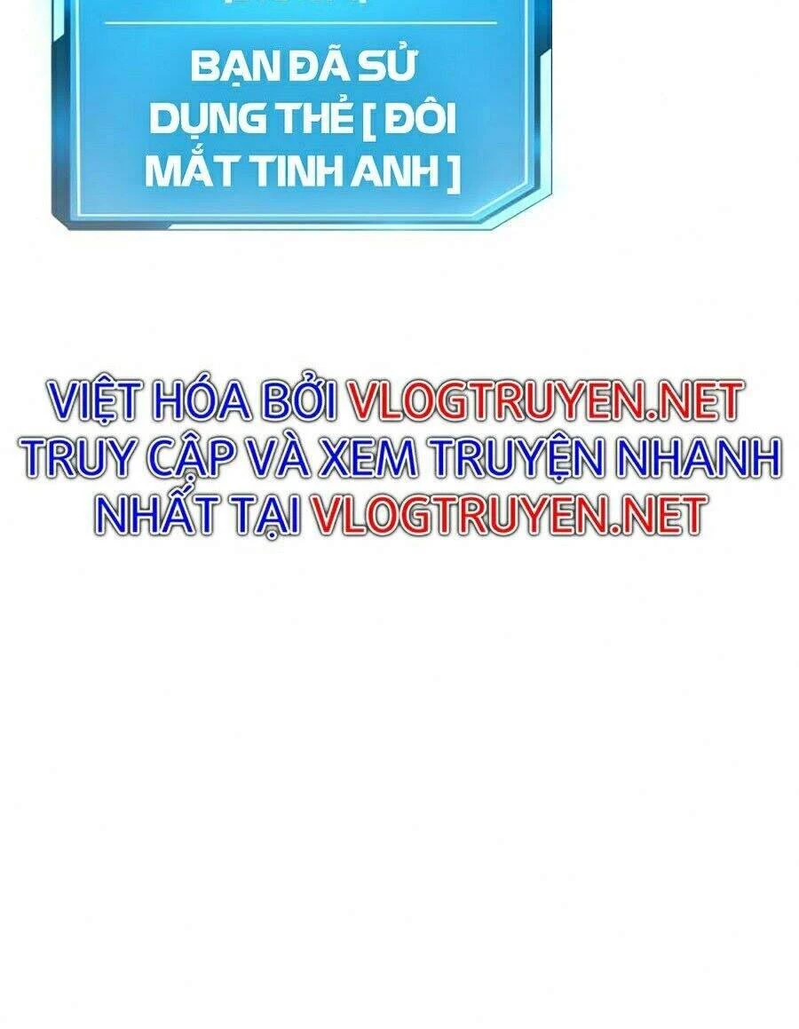 Nhiệm Vụ Diệu Kỳ Chapter 3 - 12