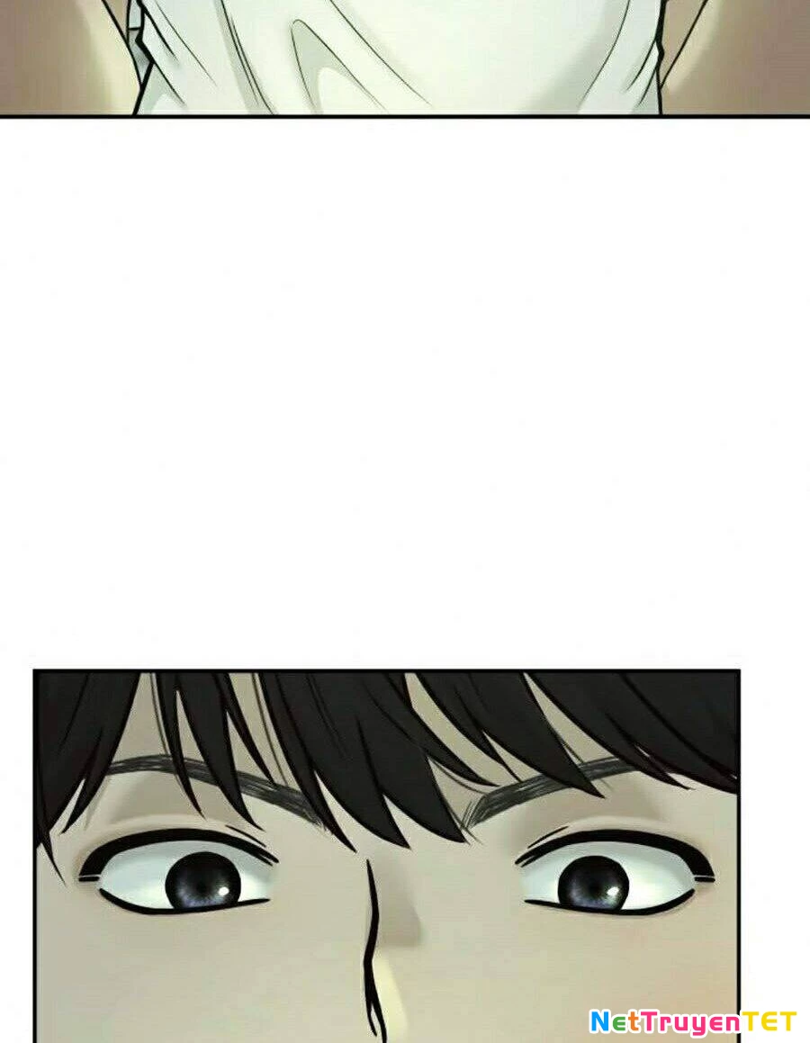 Nhiệm Vụ Diệu Kỳ Chapter 3 - 14