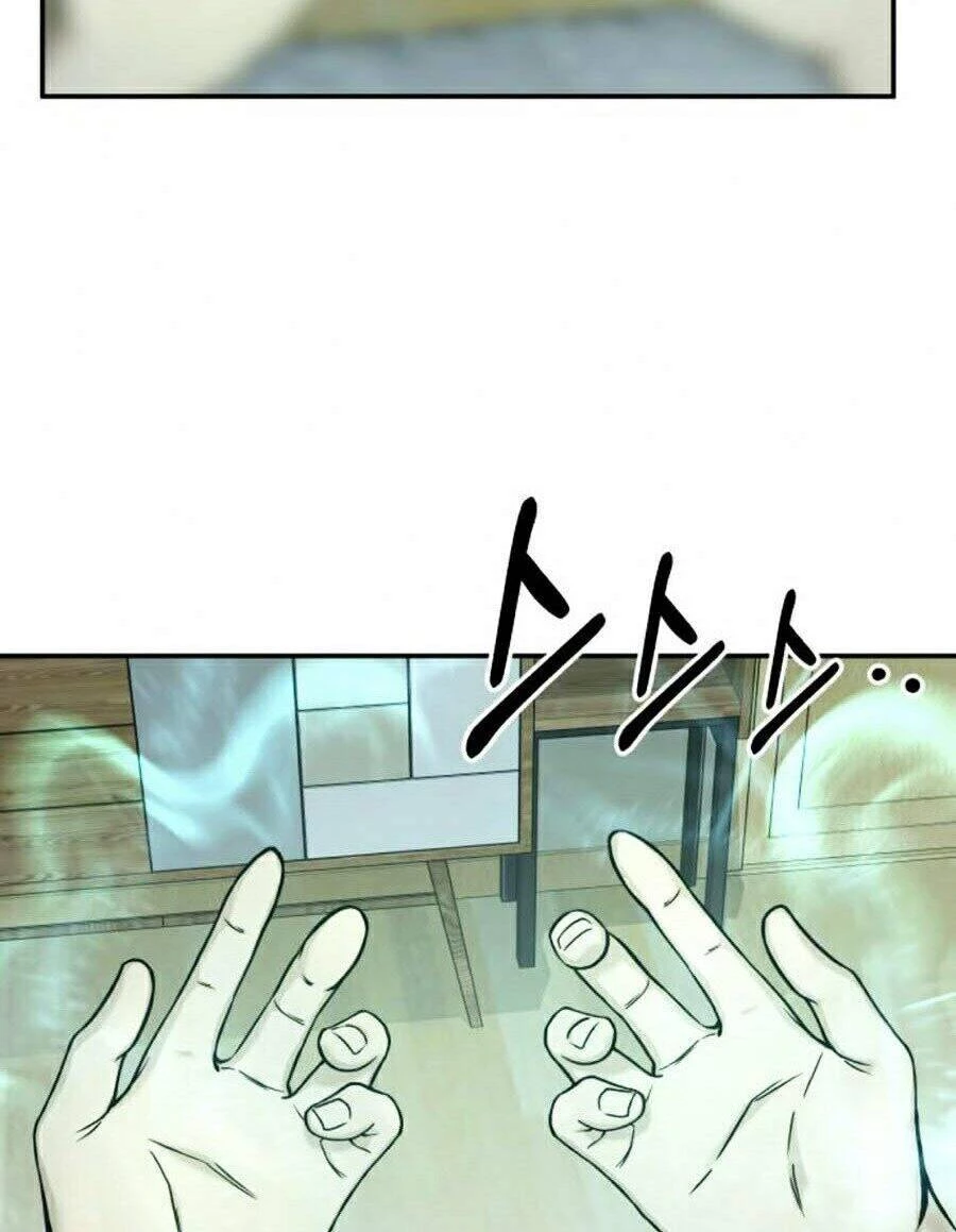 Nhiệm Vụ Diệu Kỳ Chapter 3 - 16