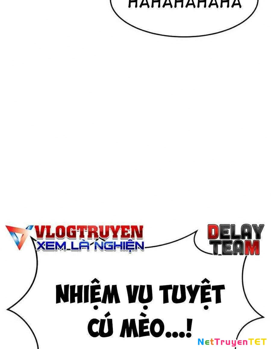 Nhiệm Vụ Diệu Kỳ Chapter 3 - 19