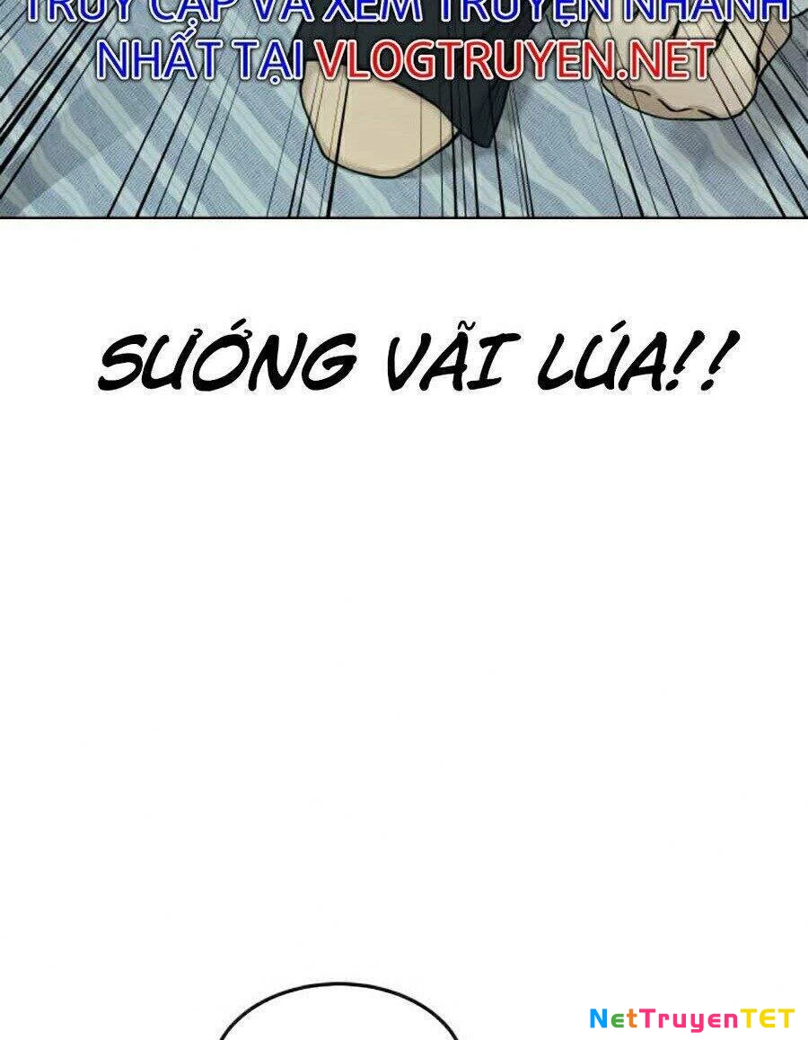 Nhiệm Vụ Diệu Kỳ Chapter 3 - 21