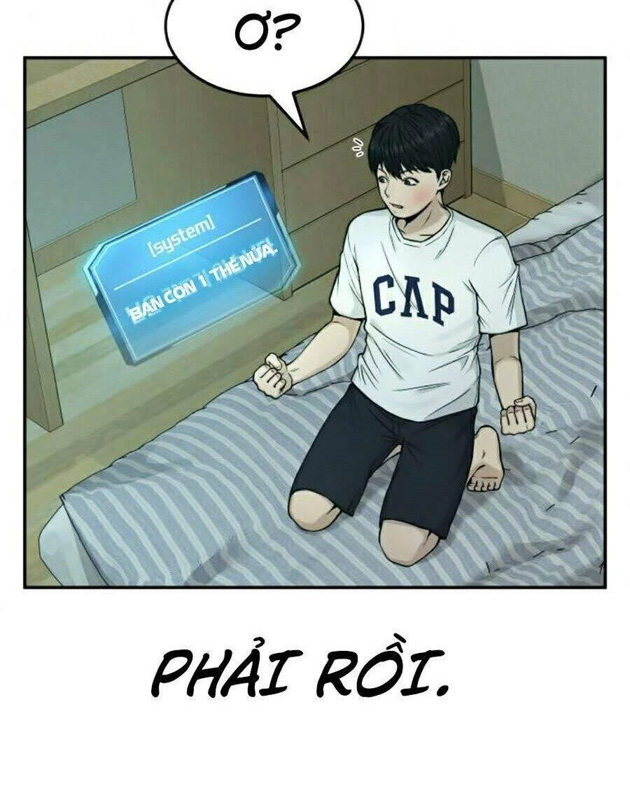 Nhiệm Vụ Diệu Kỳ Chapter 3 - 22