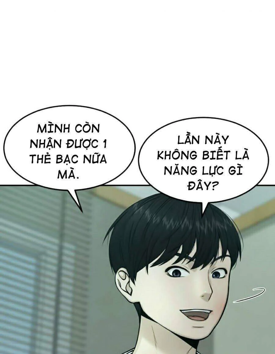 Nhiệm Vụ Diệu Kỳ Chapter 3 - 23