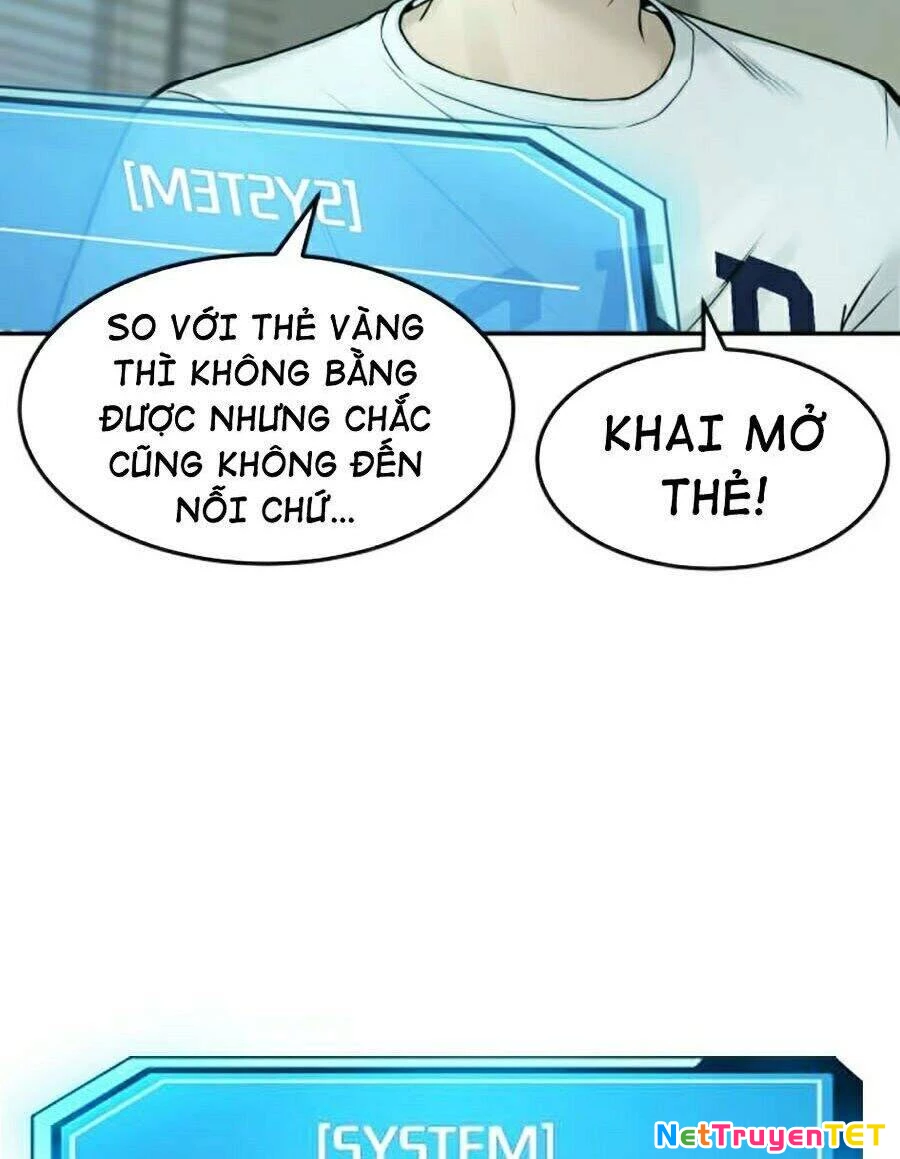 Nhiệm Vụ Diệu Kỳ Chapter 3 - 24