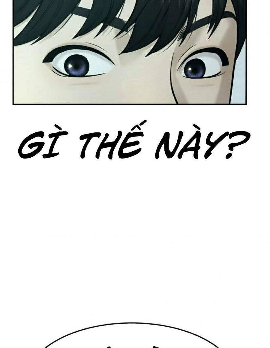 Nhiệm Vụ Diệu Kỳ Chapter 3 - 26