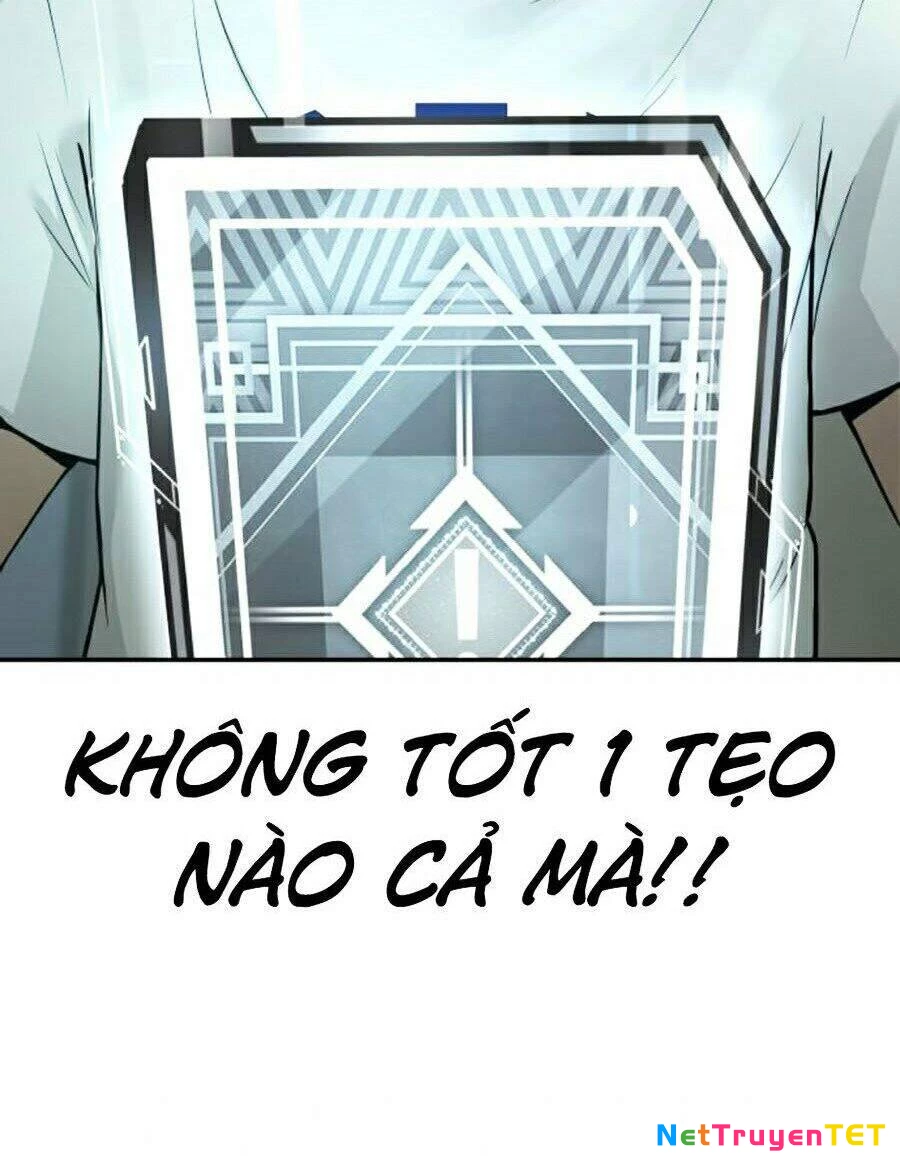 Nhiệm Vụ Diệu Kỳ Chapter 3 - 28