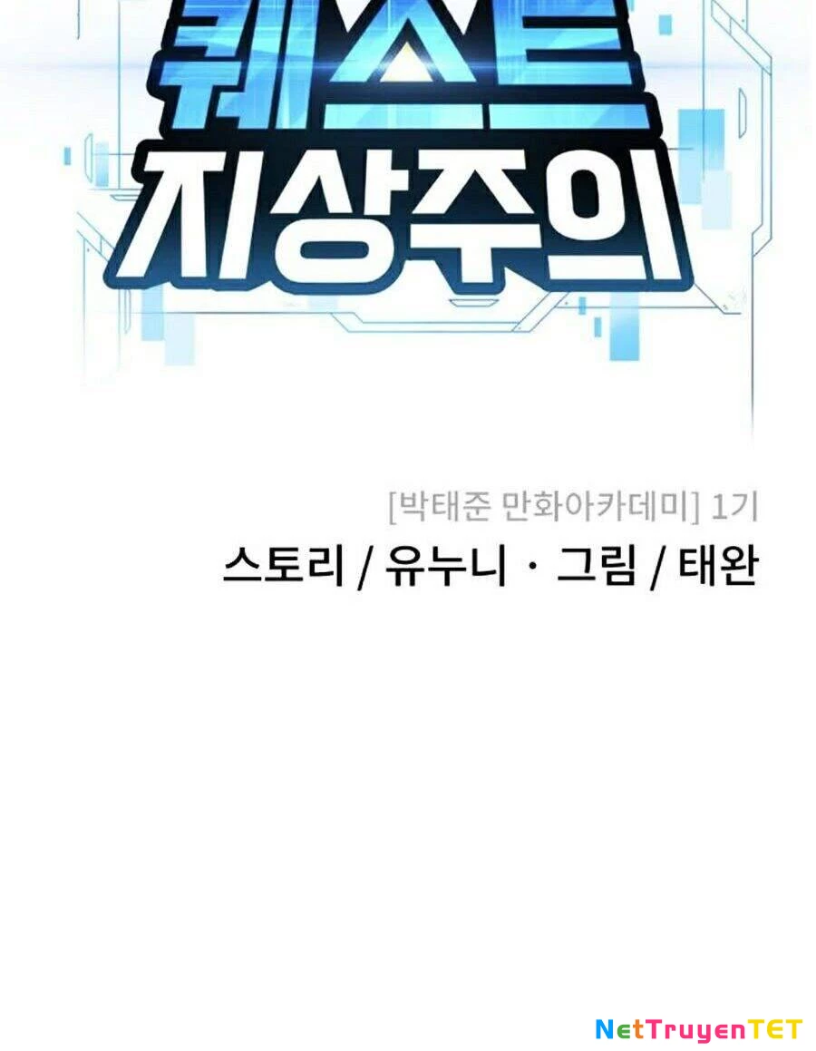 Nhiệm Vụ Diệu Kỳ Chapter 3 - 30