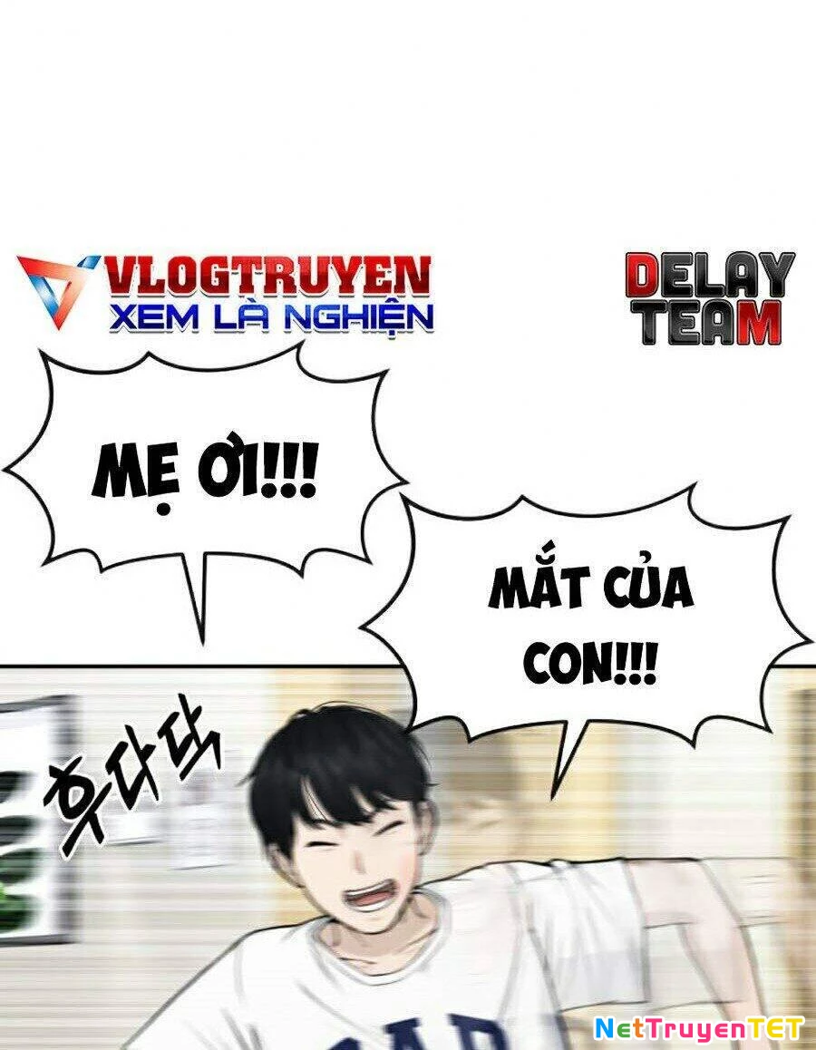 Nhiệm Vụ Diệu Kỳ Chapter 3 - 31