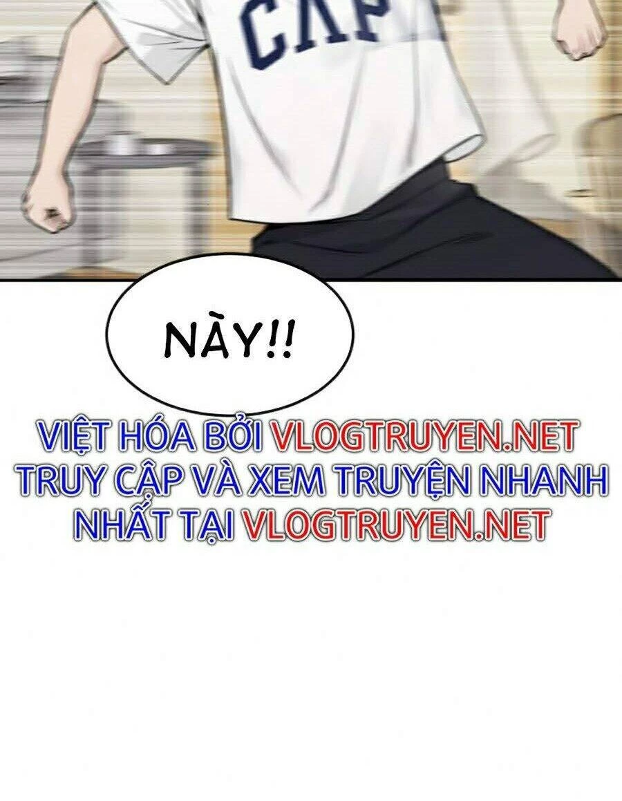 Nhiệm Vụ Diệu Kỳ Chapter 3 - 32