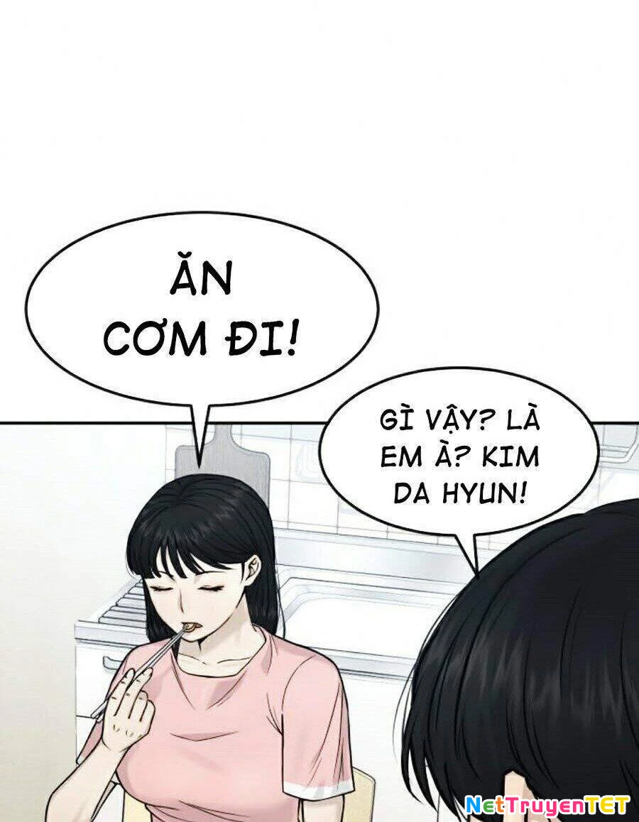 Nhiệm Vụ Diệu Kỳ Chapter 3 - 33