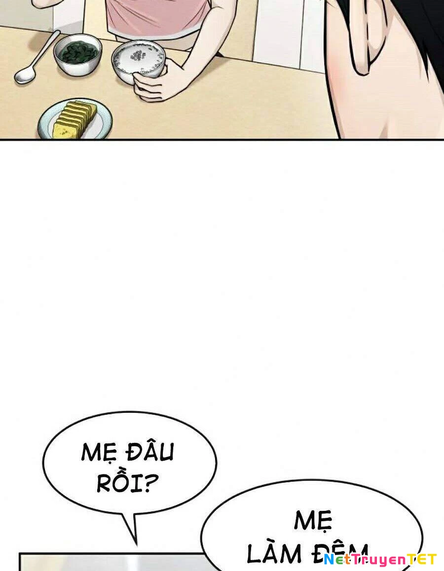 Nhiệm Vụ Diệu Kỳ Chapter 3 - 34