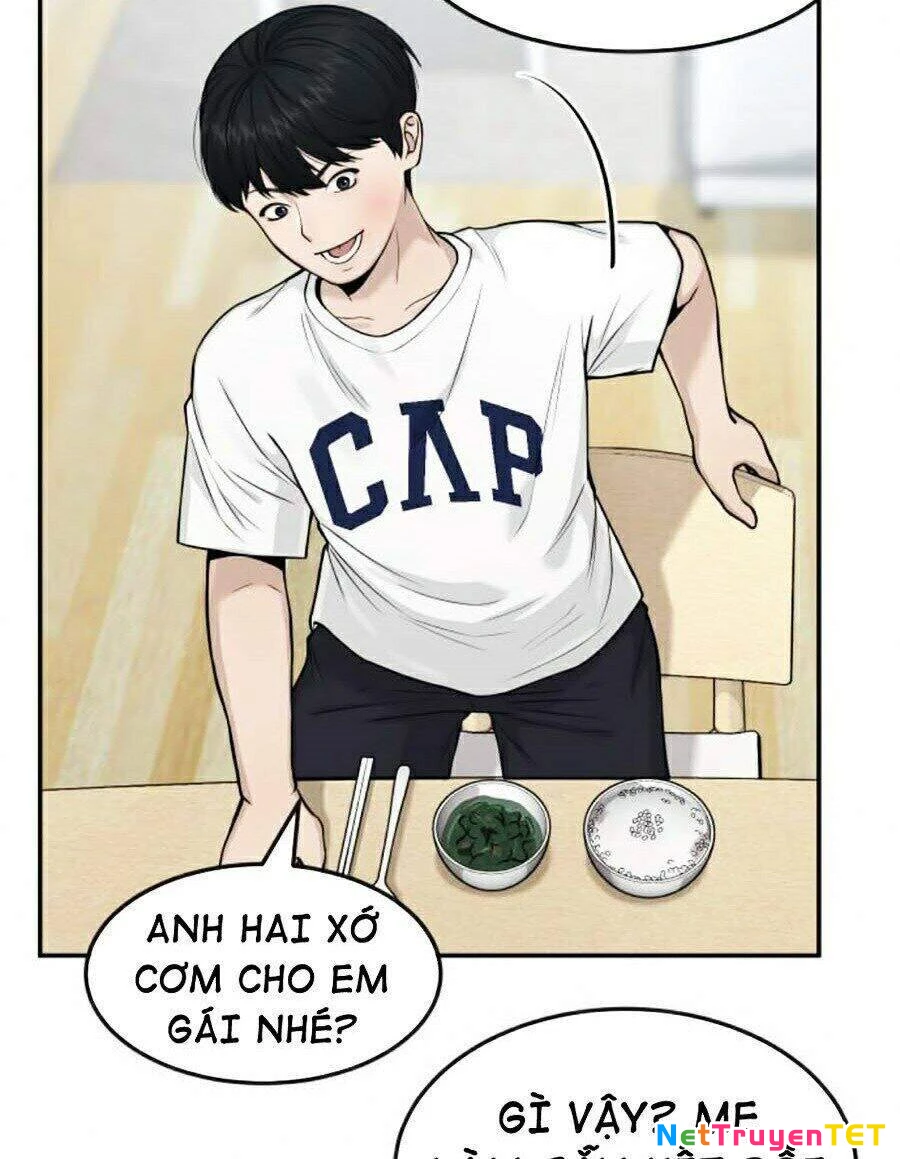 Nhiệm Vụ Diệu Kỳ Chapter 3 - 35