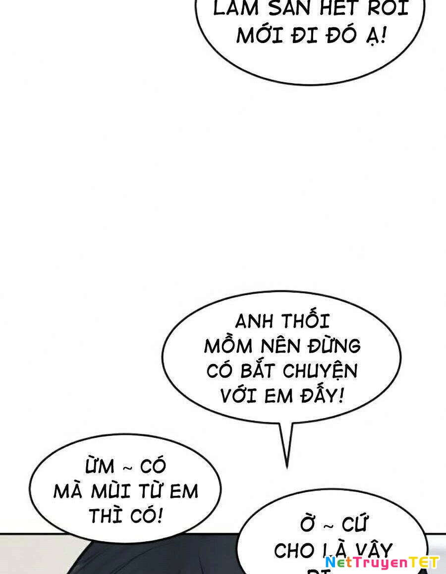 Nhiệm Vụ Diệu Kỳ Chapter 3 - 36