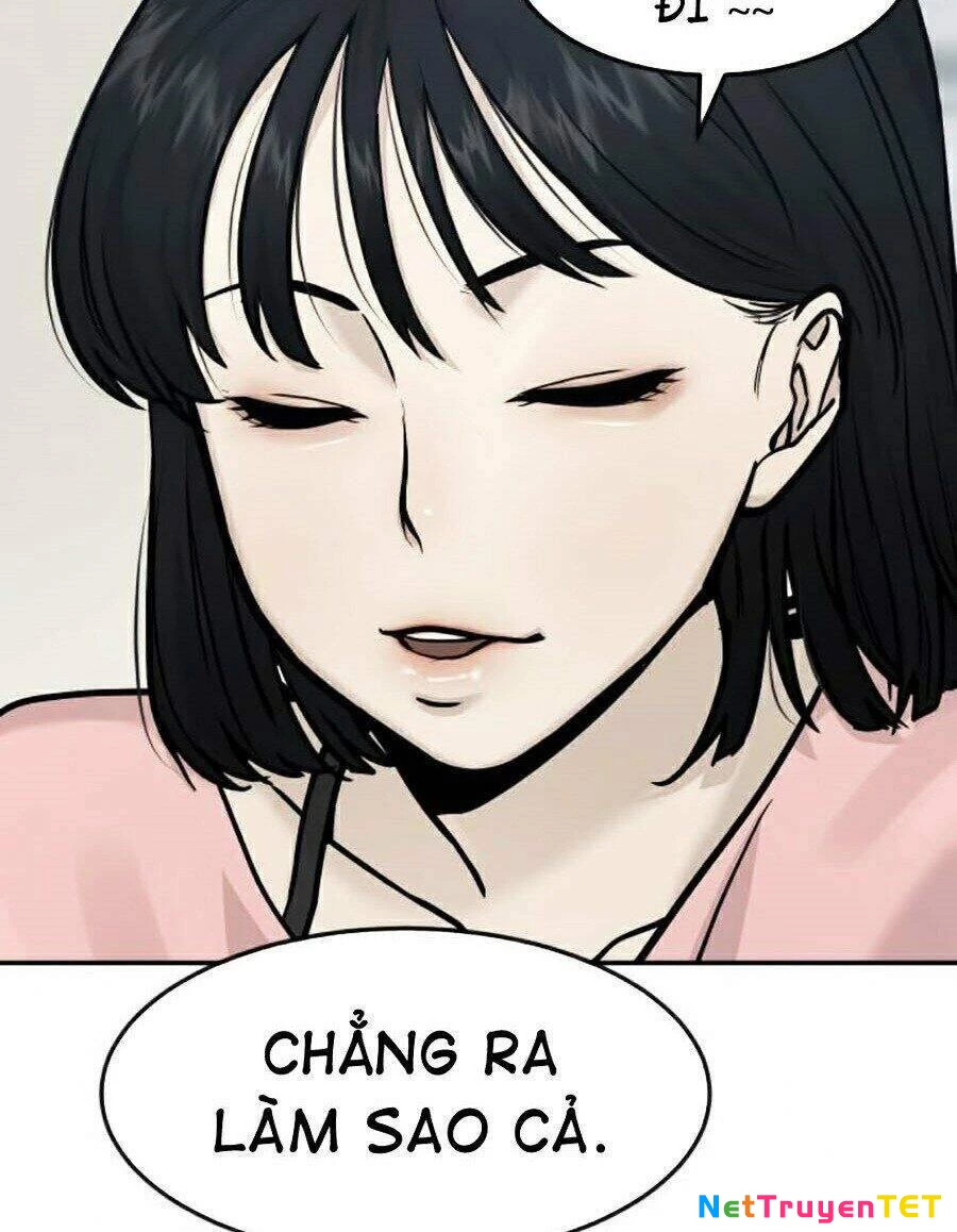 Nhiệm Vụ Diệu Kỳ Chapter 3 - 37