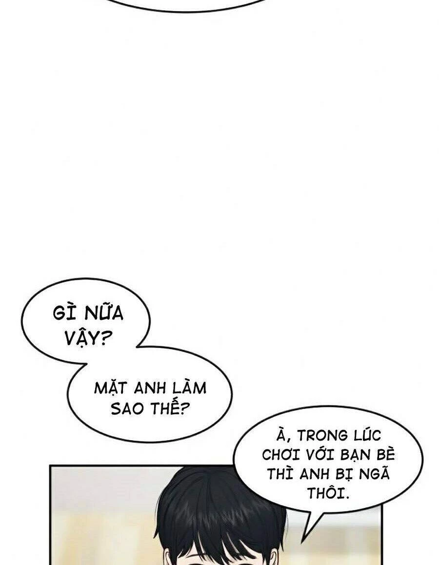 Nhiệm Vụ Diệu Kỳ Chapter 3 - 38