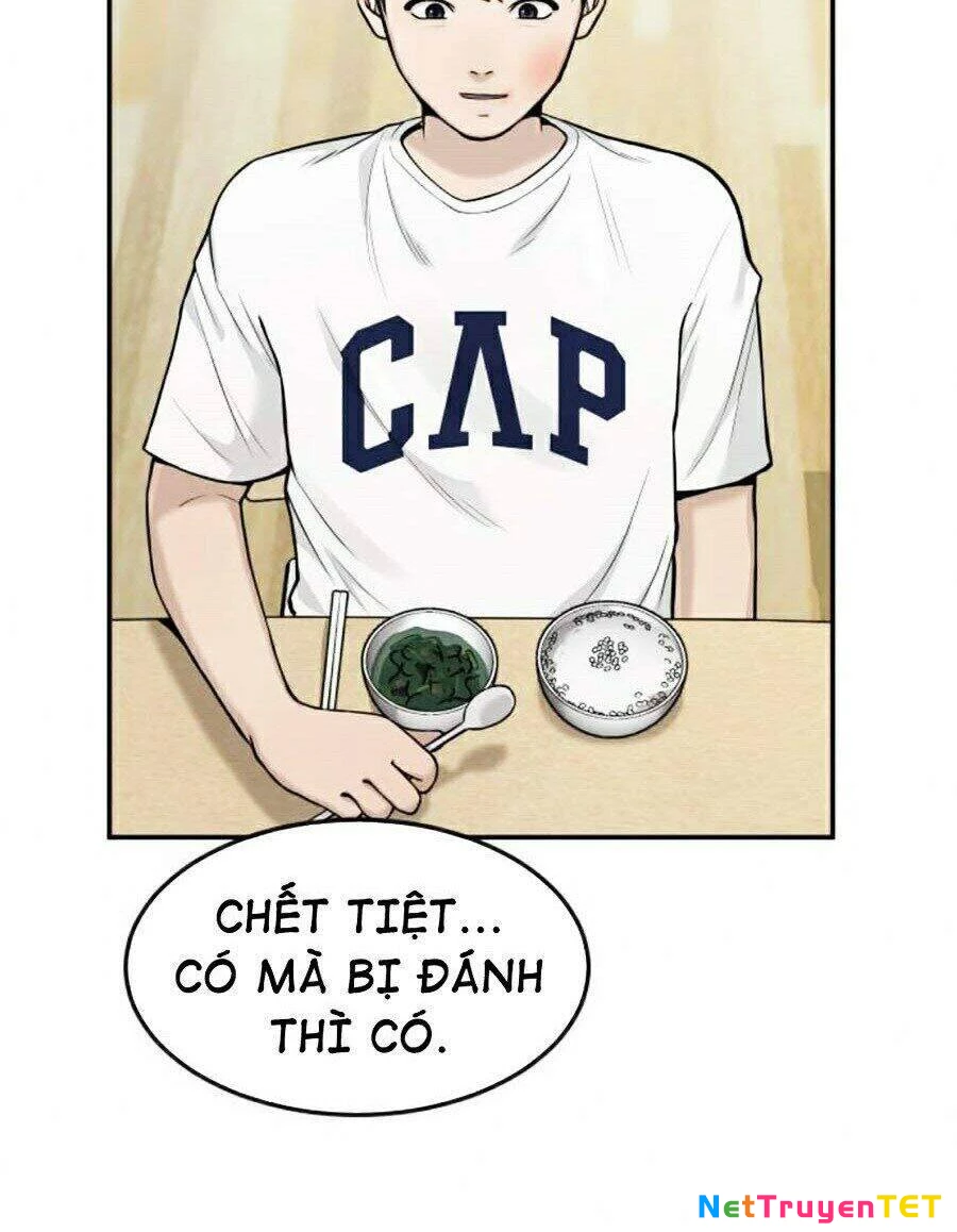 Nhiệm Vụ Diệu Kỳ Chapter 3 - 39