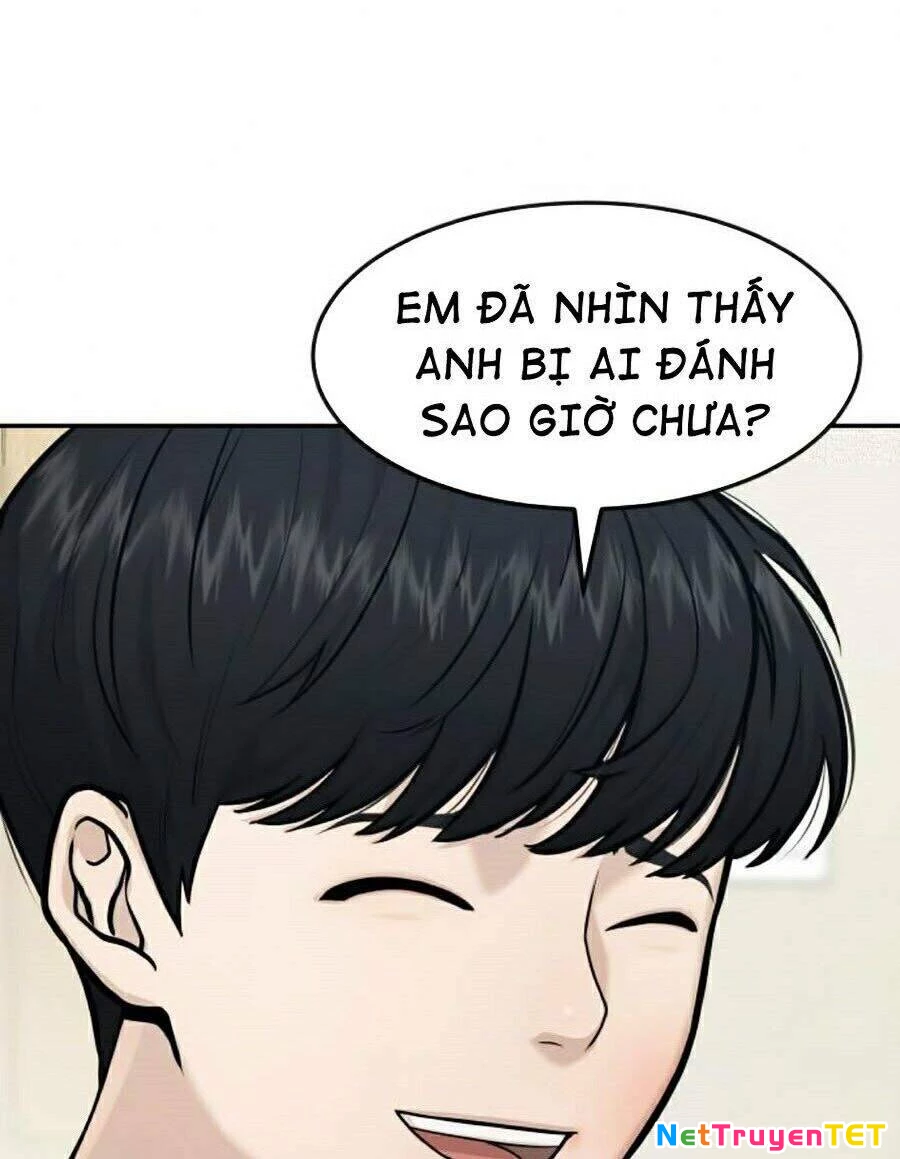 Nhiệm Vụ Diệu Kỳ Chapter 3 - 40