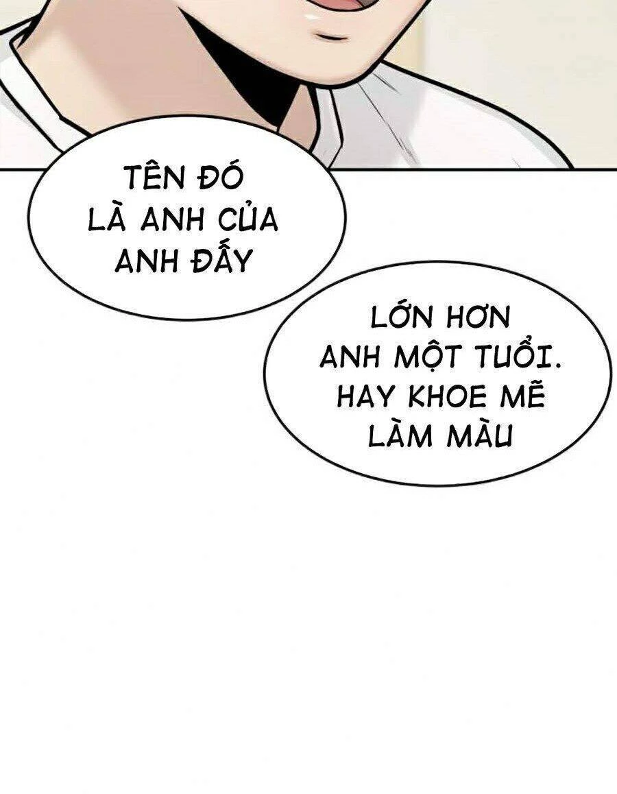 Nhiệm Vụ Diệu Kỳ Chapter 3 - 41