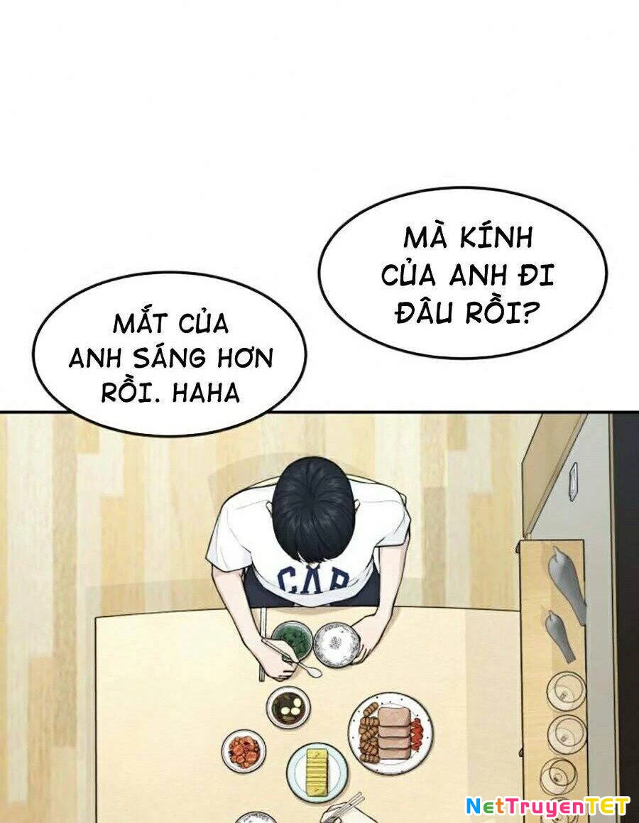 Nhiệm Vụ Diệu Kỳ Chapter 3 - 42