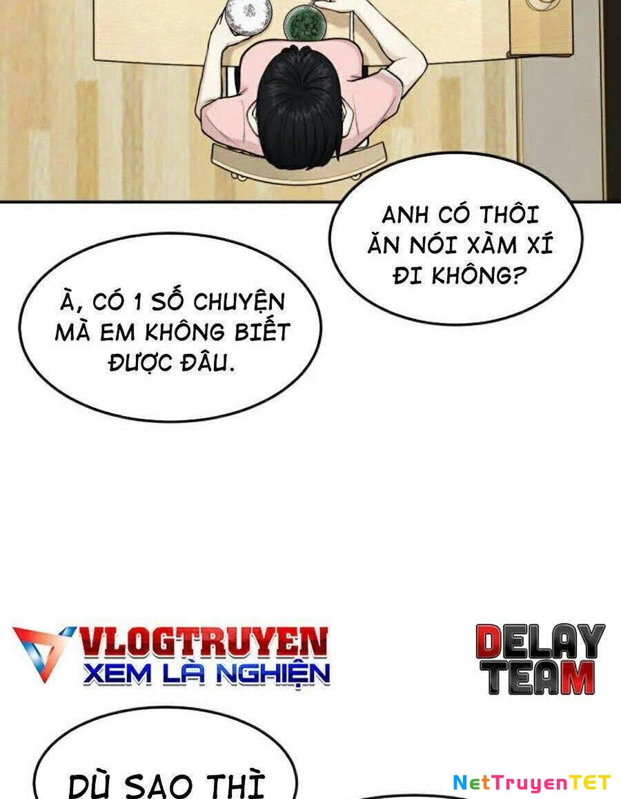 Nhiệm Vụ Diệu Kỳ Chapter 3 - 43
