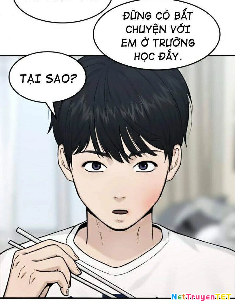 Nhiệm Vụ Diệu Kỳ Chapter 3 - 44
