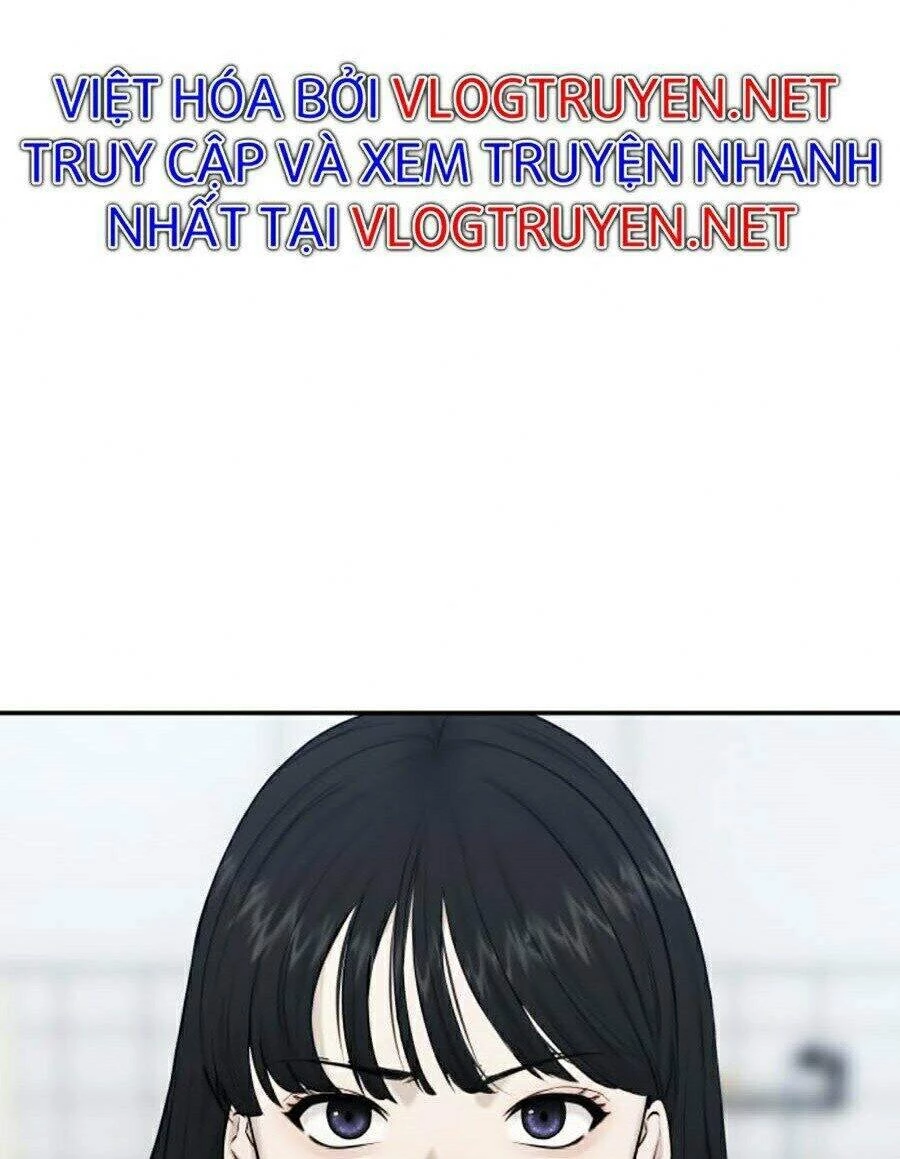 Nhiệm Vụ Diệu Kỳ Chapter 3 - 45